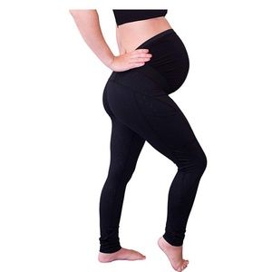 Mumberry activewear pants